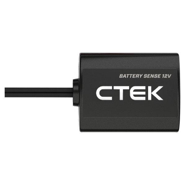 CTEK - Contrôleur Battery Sense
