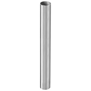 HWA buis verzinkt Ø 80mm 3 meter