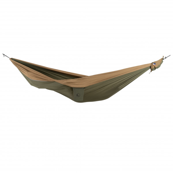 Ticket to the Moon - King Size Hammock - Hamac