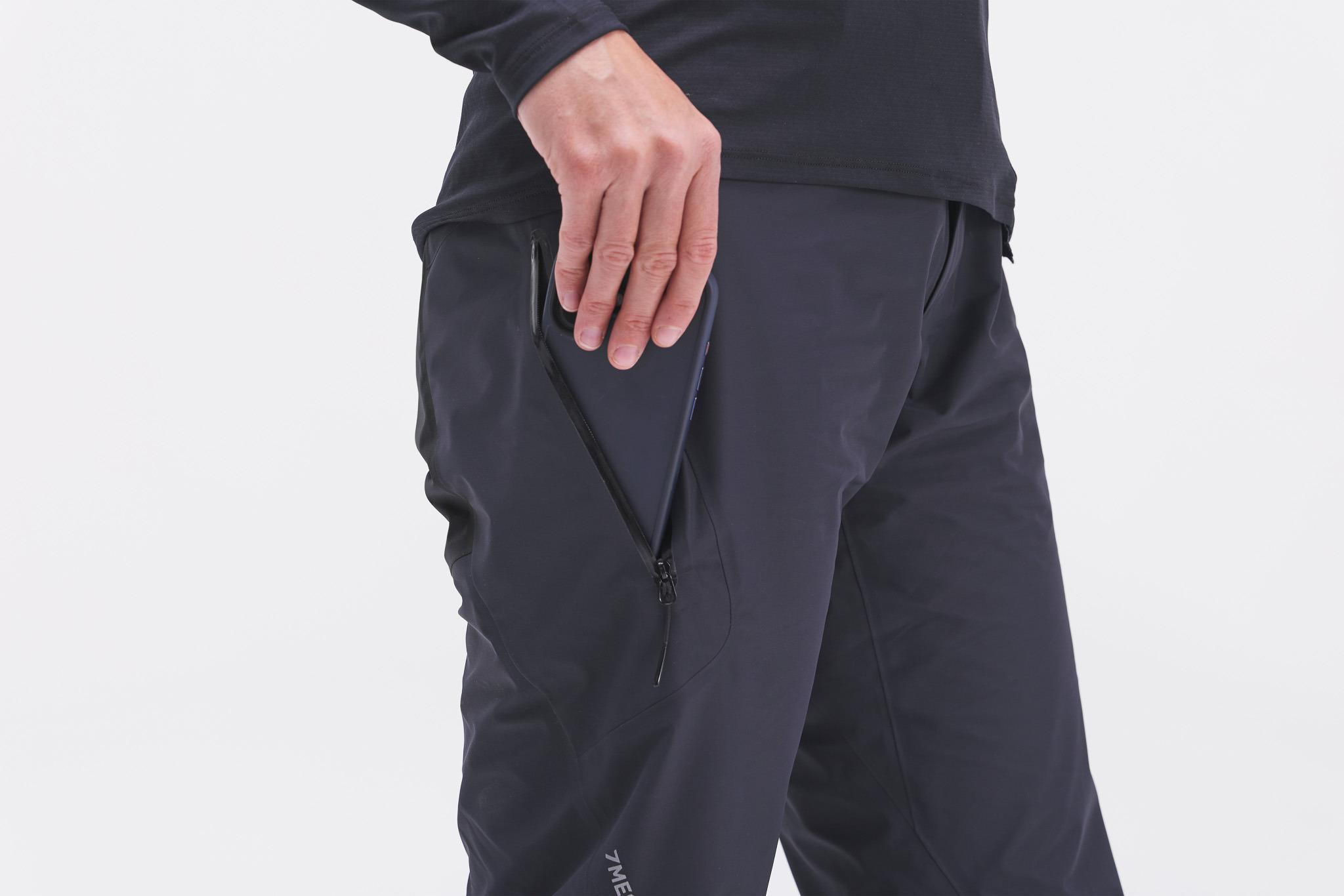 Guardian Apex Pant Women's