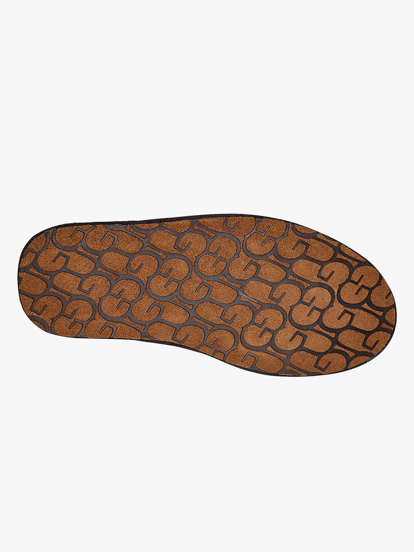 Scuff