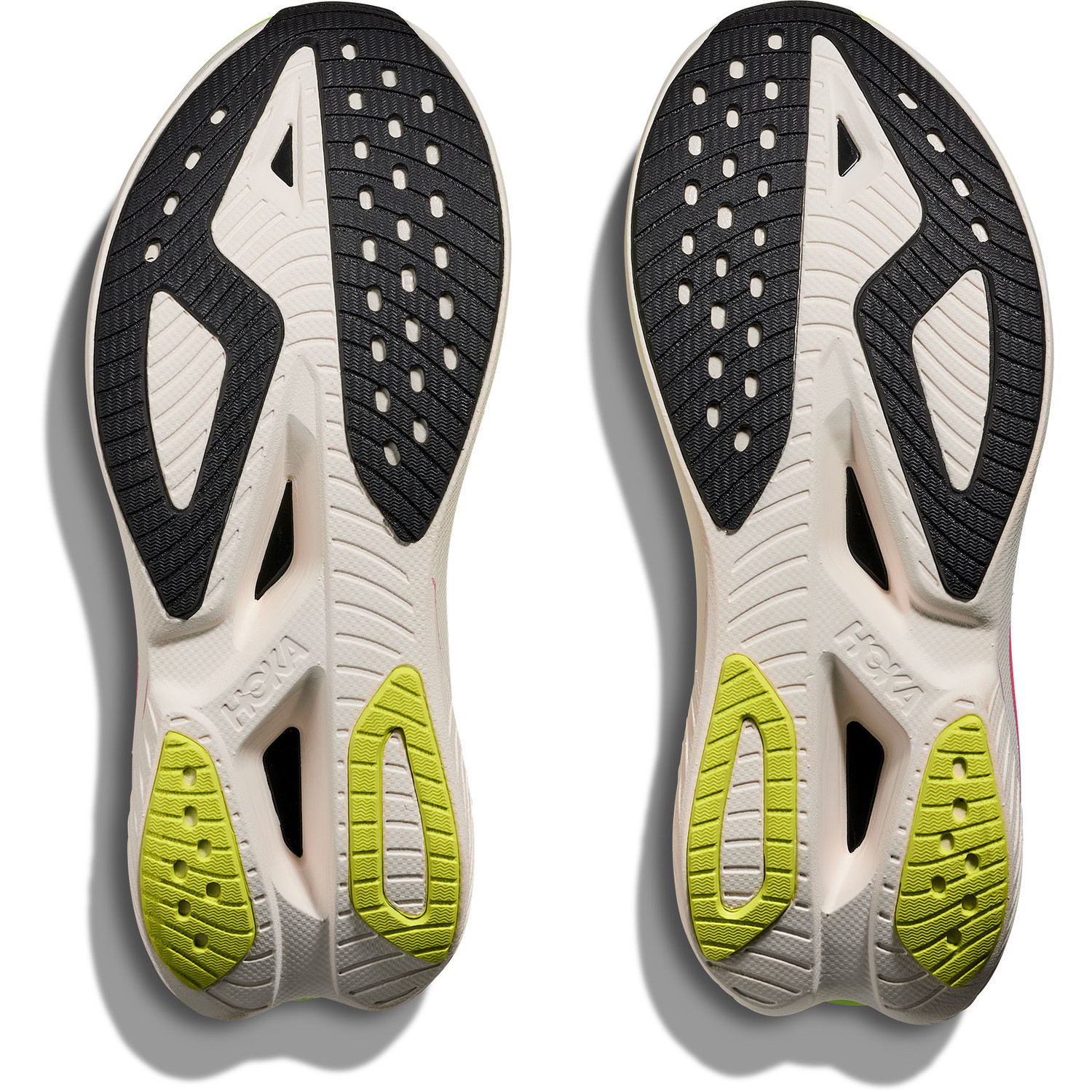 HOKA Mach X 3 Dames