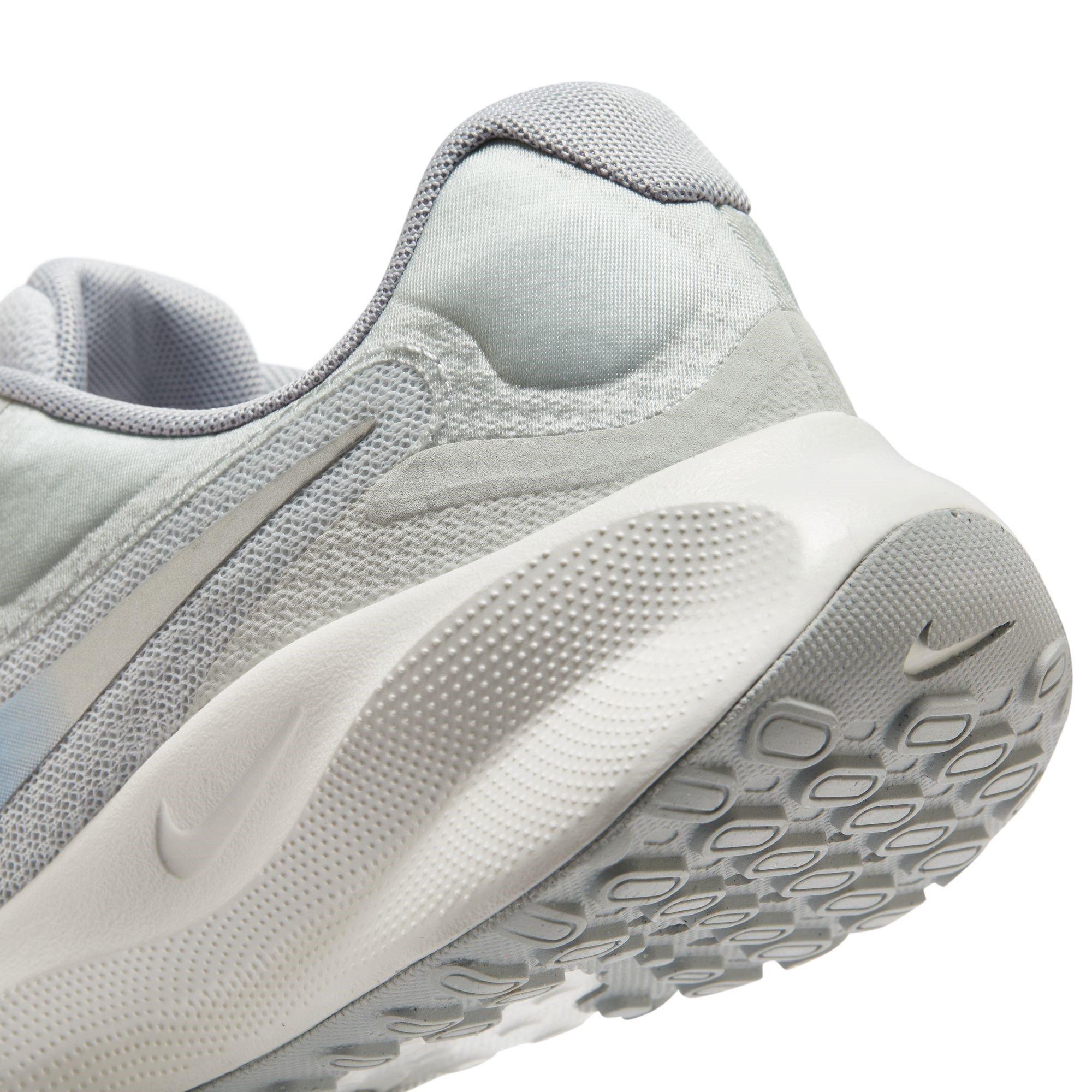 Nike Revolution 7 Womens Running Shoes
