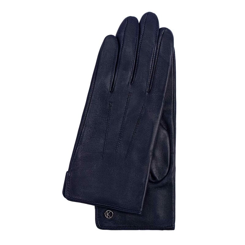 Otto Kessler Dames Handschoen Carla Mysterioso