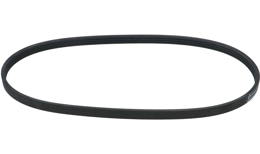 Multi v-rem 4 pk x 885 mm