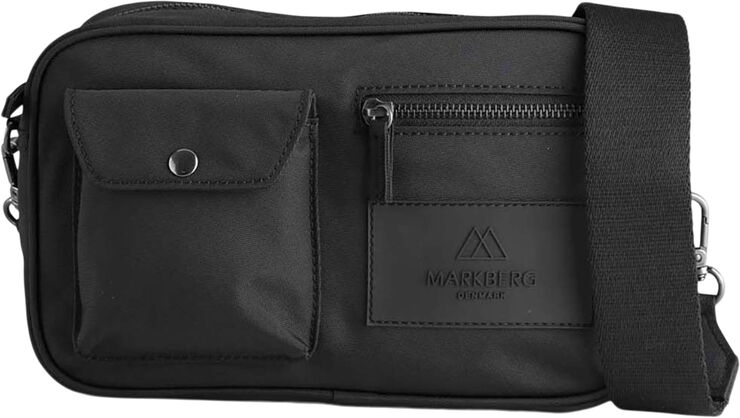 Markberg DarlaMBG Cross. Bag, Recycled 129