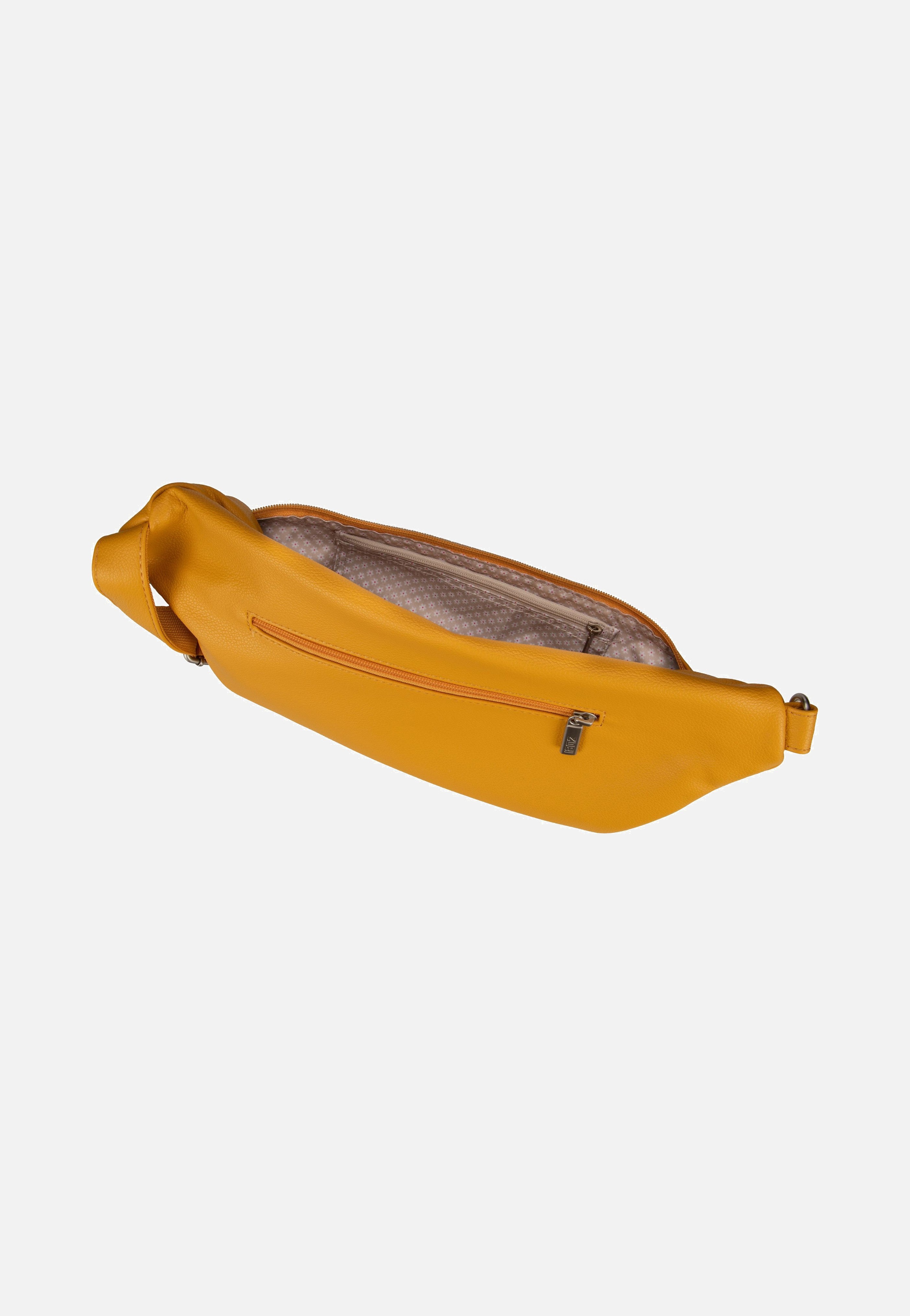 Mademoiselle MH80 Sunny - Bauchtasche