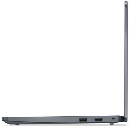 Lenovo IdeaPad Slim 3 Chromebook 14IAN8 83BN0034MH - 14 inch