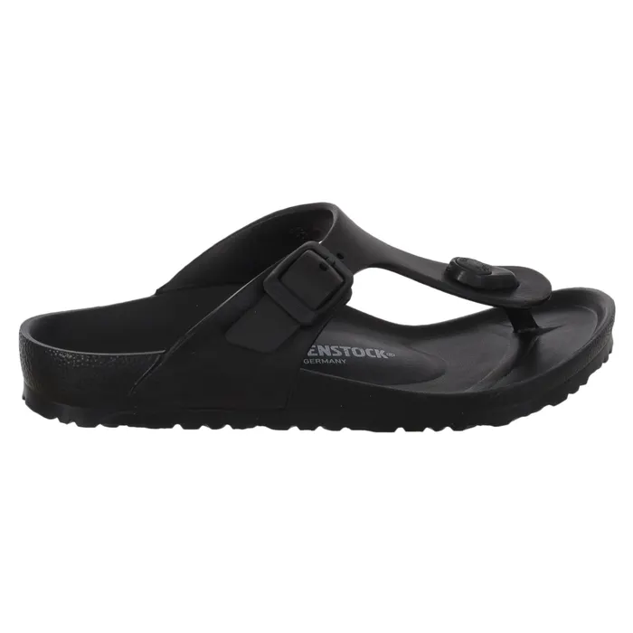 Birkenstock Gizeh EVA Junior
