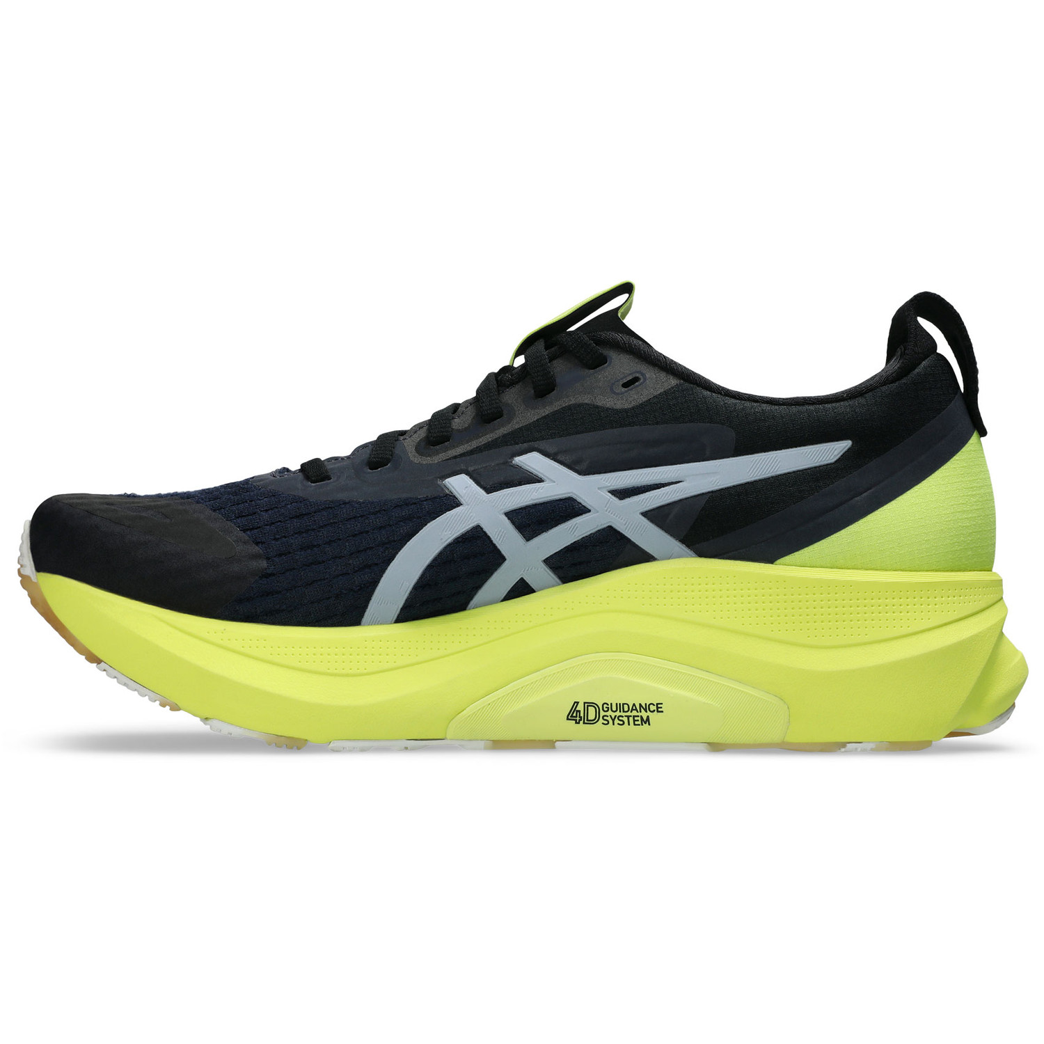 ASICS GEL-Kayano 32 Lite-Show Heren