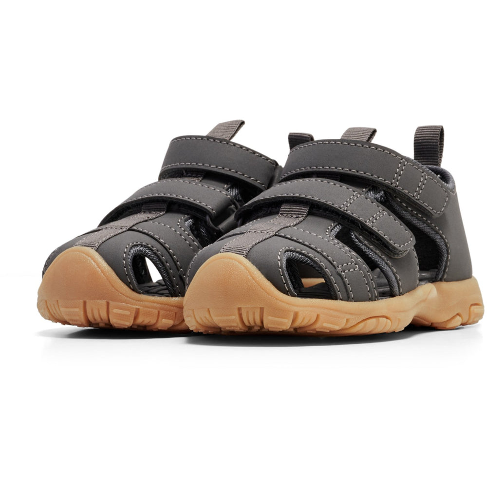 Køb Hummel Eiffel Tower Sandal Velcro Infant