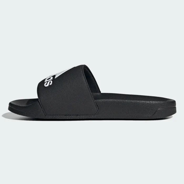 Adidas Adilette Shower Slippers