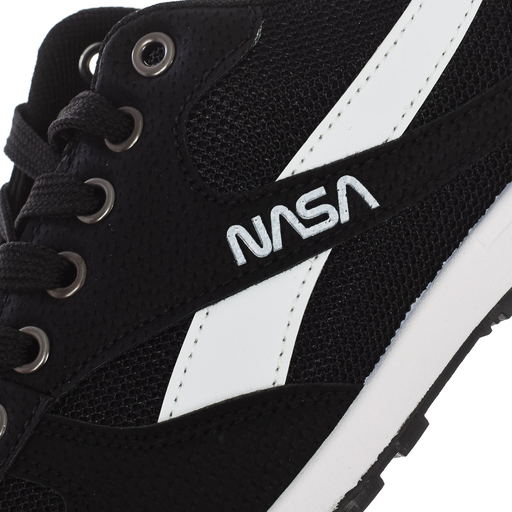Tênis esportivo NASA Csk16