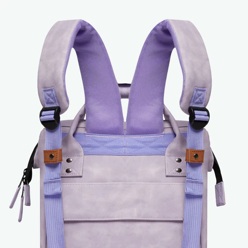 Sac à dos Adventurer Small Arad violet