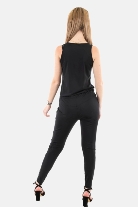 Combinaisons hbt marylou 900 noir