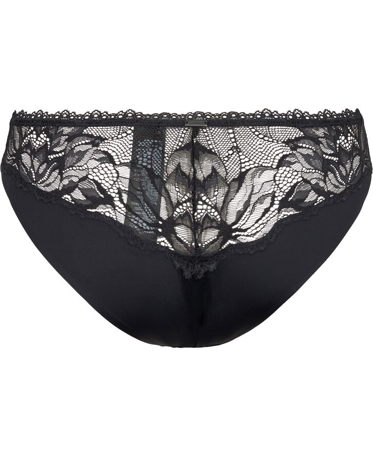 Calvin Klein Calvin Klein bikini panties Ub1