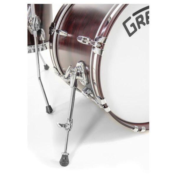 Gretsch Broadkaster SB Jazz Walnut