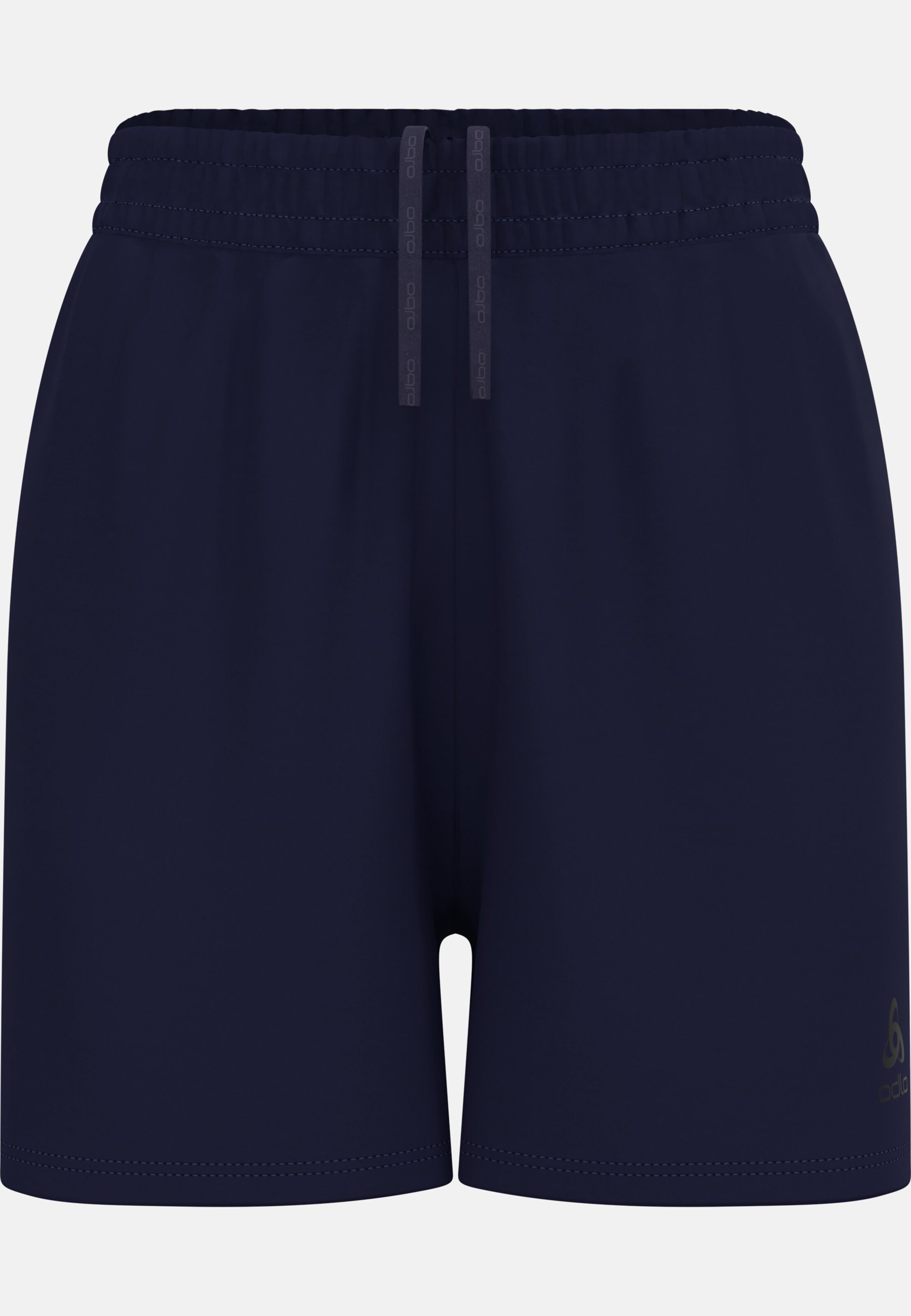 Essentials 4 Inch Laufshorts 2.0 ohne Innenhose in eclipse - afterparty