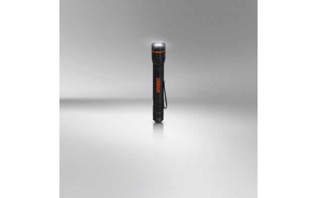 Osram LEDinspect Torch Essential Inspektionsleuchte