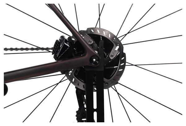 Produit reconditionné · Specialized Aethos Sworks Durace - Vélo de route | Très bon état