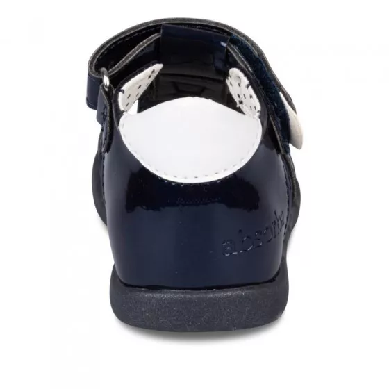 Sandales MARINE ABSORBA