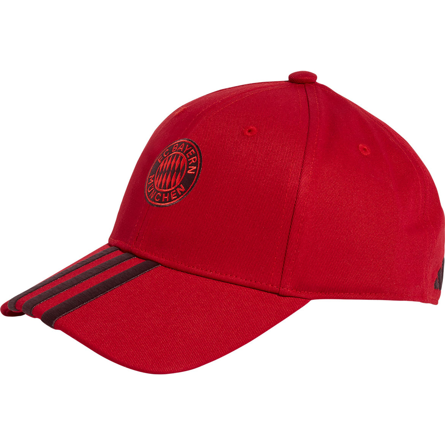 adidas Bayern München Cap 2024/2025