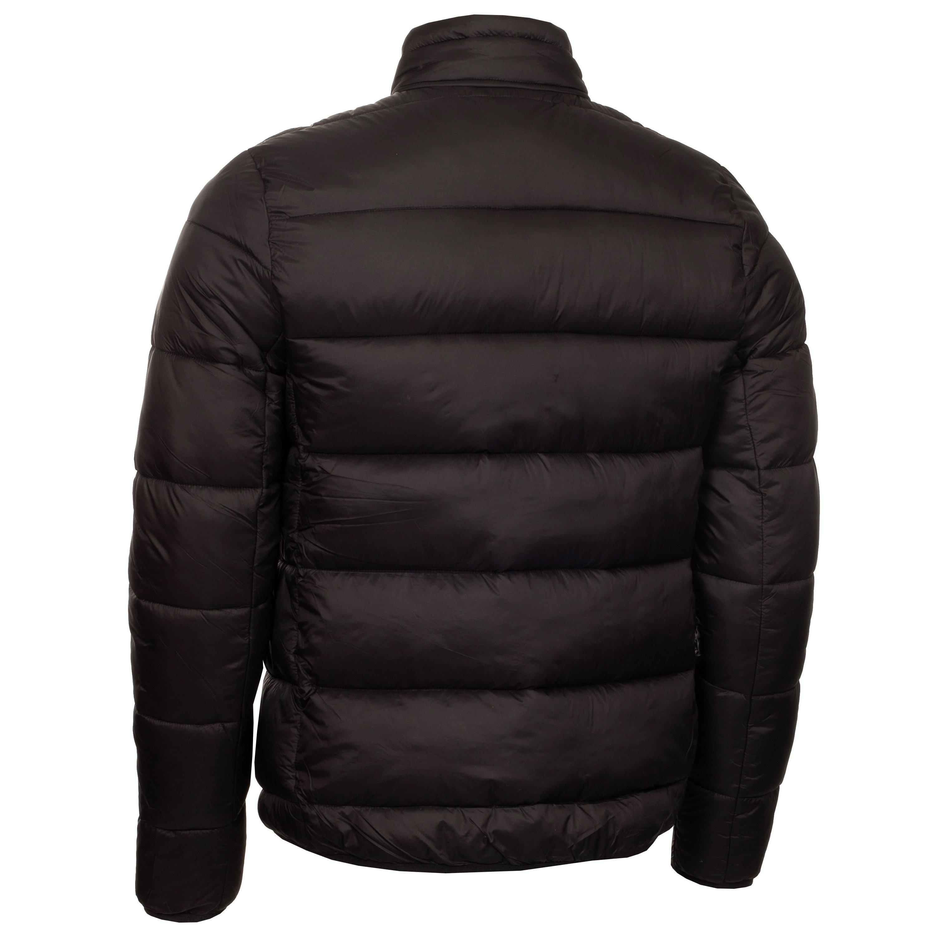 Calvin Klein Golf Padded Puffer Jacket Juniors