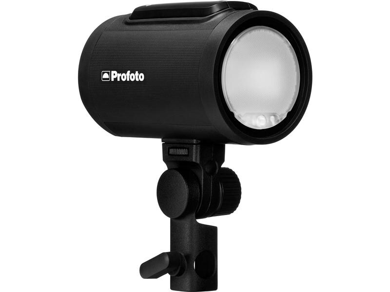 Profoto Blitzgerät A2 Great light will always be with you