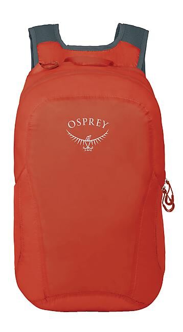 OSPREY - SAC A DOS ULTRALIGHT STUFF