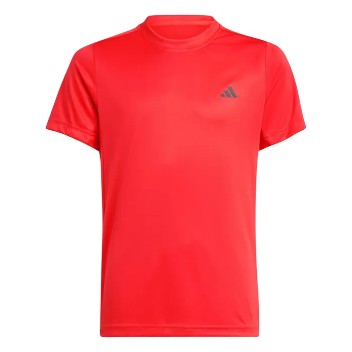 Adidas Club Shirt Junior