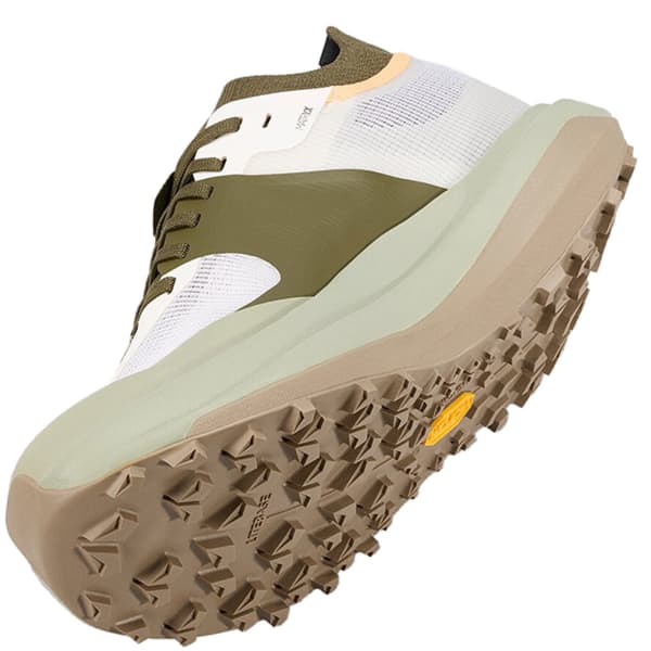 Chaussure trail ARC'TERYX SYLAN M ARCTIC SILK/CHLORIS