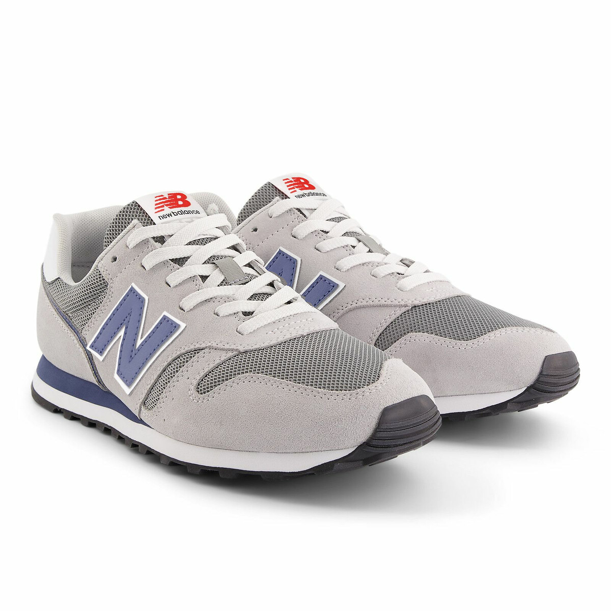 Tênis NEW BALANCE ML373