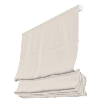 Vouwgordijn Benthe 4902 kh rosewater