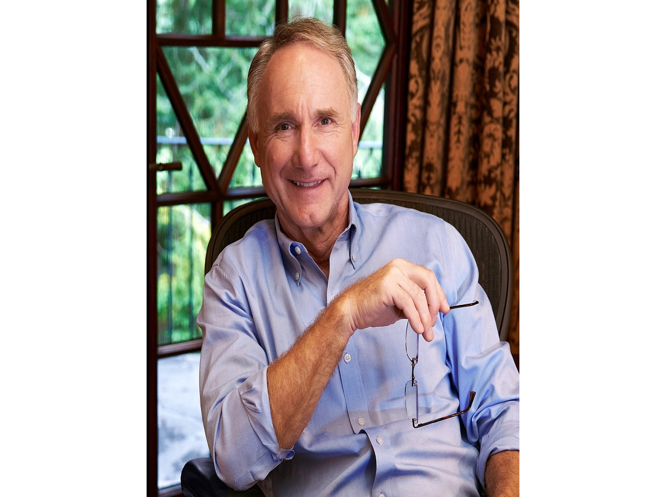 LIVRO O CÓDIGO DA VINCI DE DAN BROWN