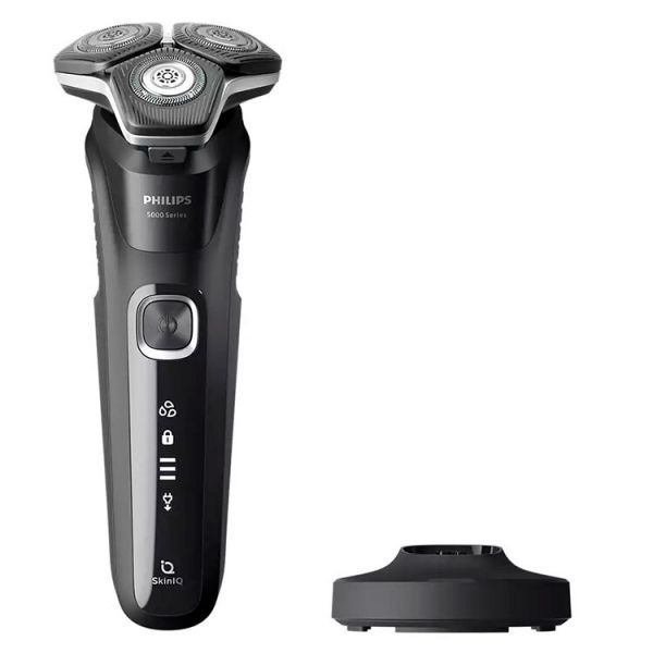Philips S5898/25