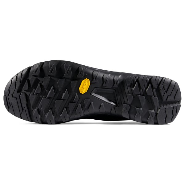 Mammut - Alnasca IV Low GTX - Chaussures d'approche