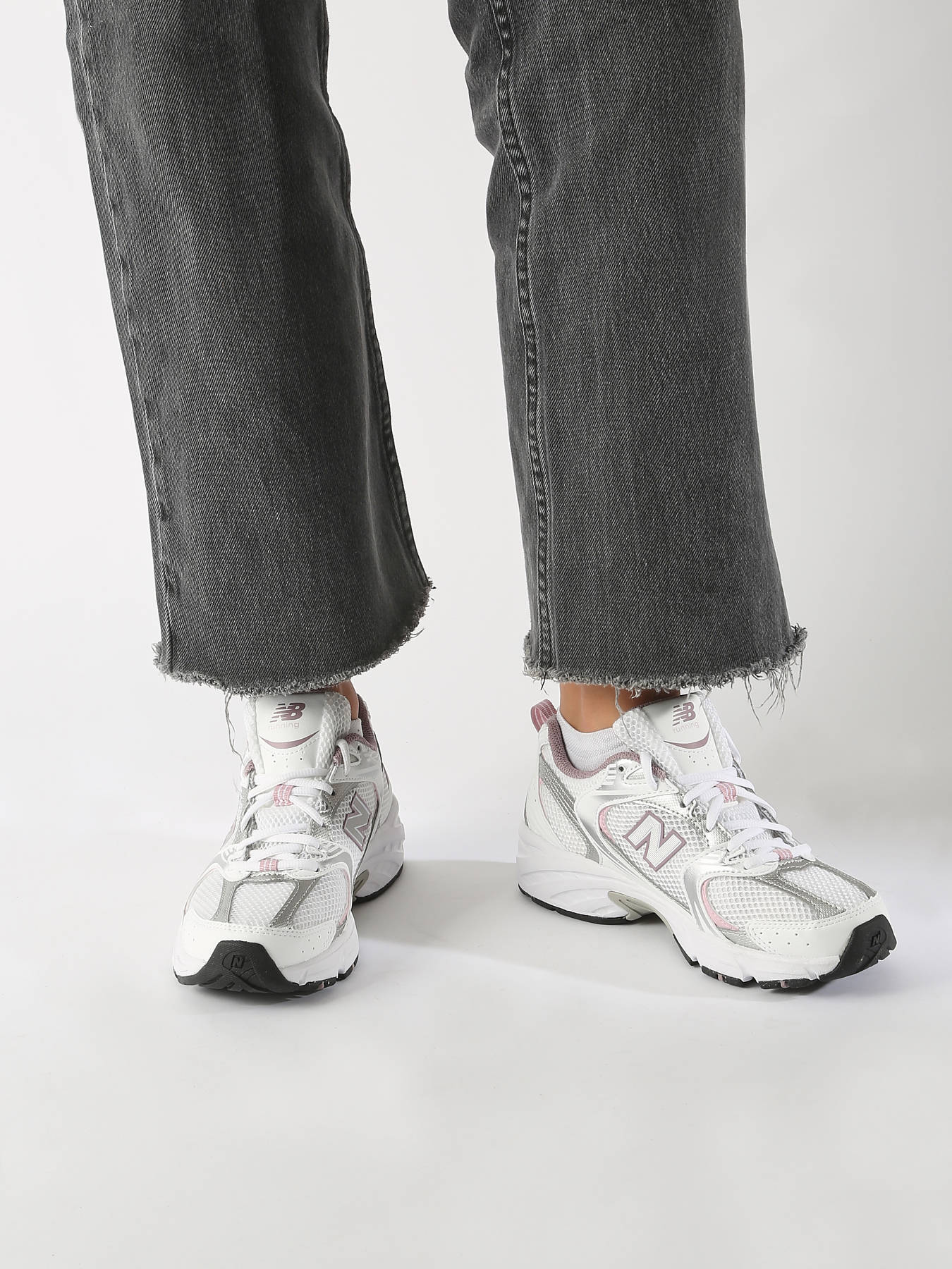 Sneakers 530 NEW BALANCE