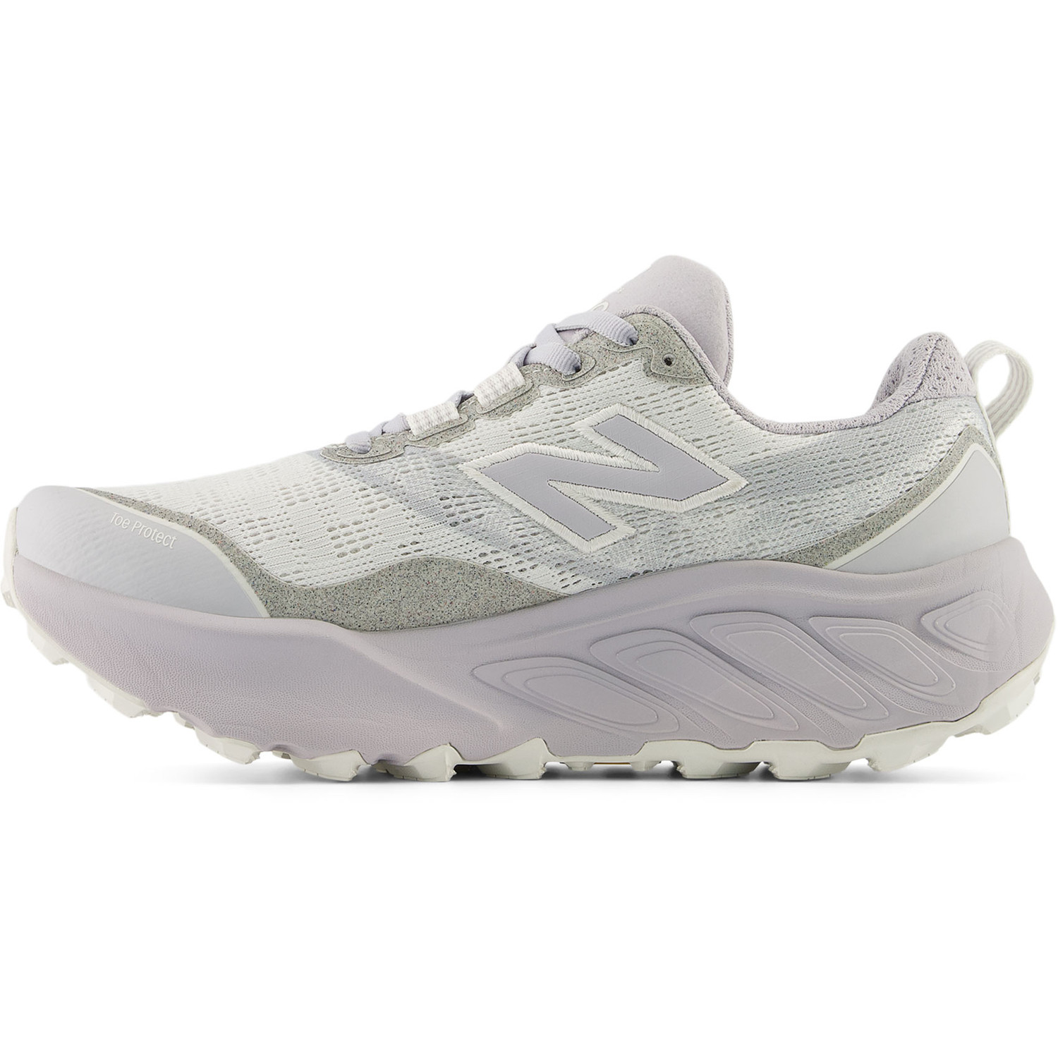 New Balance Fresh Foam Hierro v9 Dames