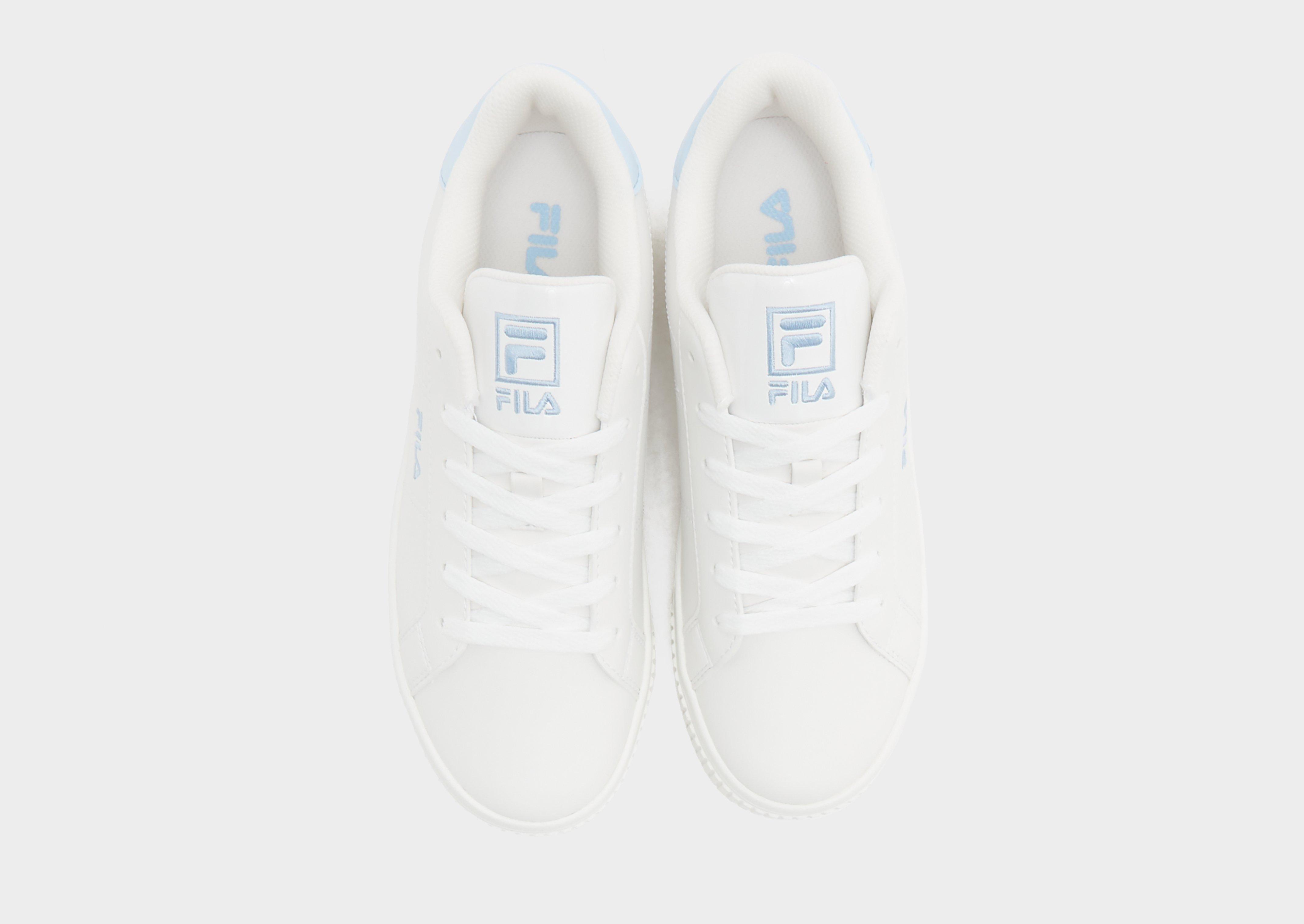 Fila Panache Junior