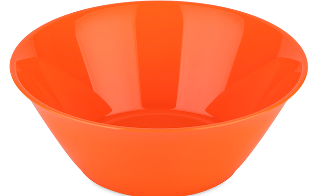 Koziol Nora Bowl M Schale 700 ml