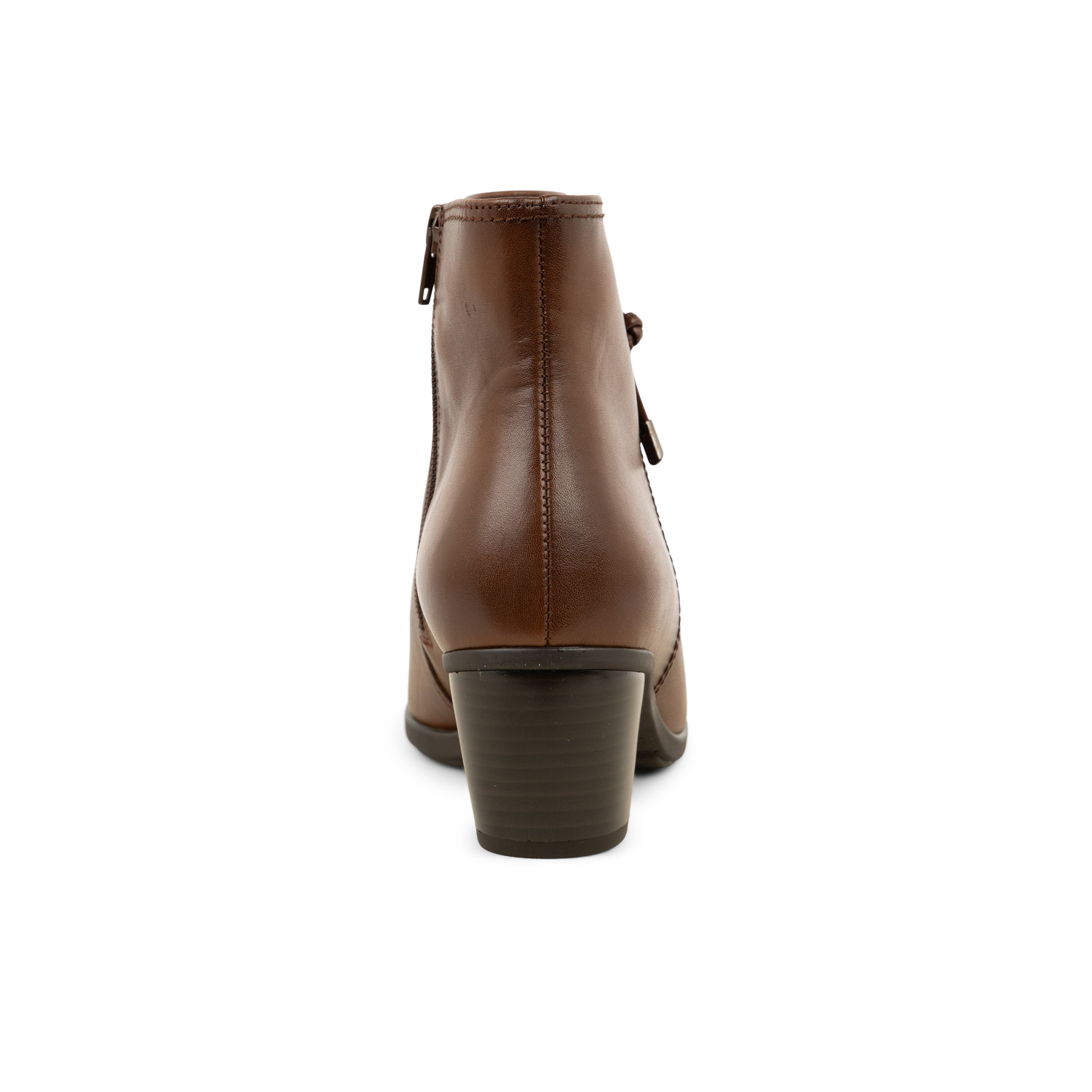 Boots et bottines femme GABOR GANOI