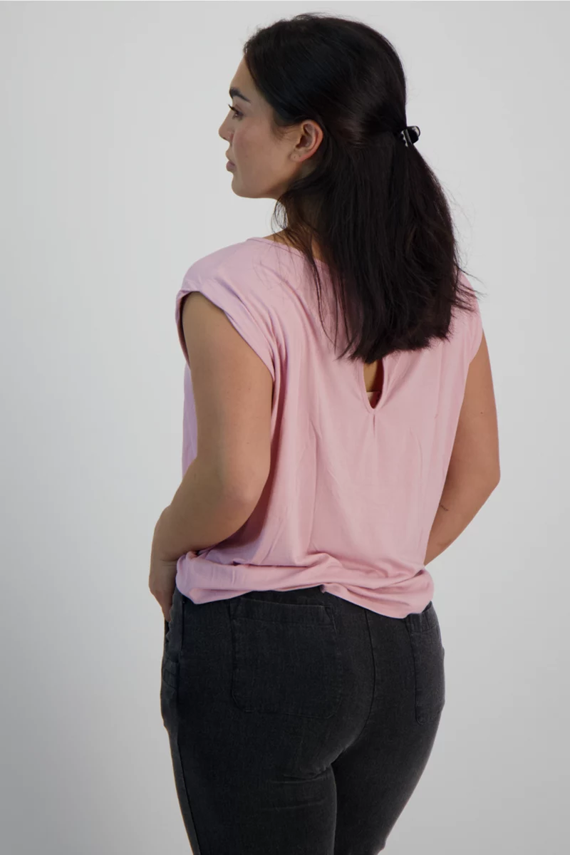 PROTEST PRTALYSSA Damen T-Shirt