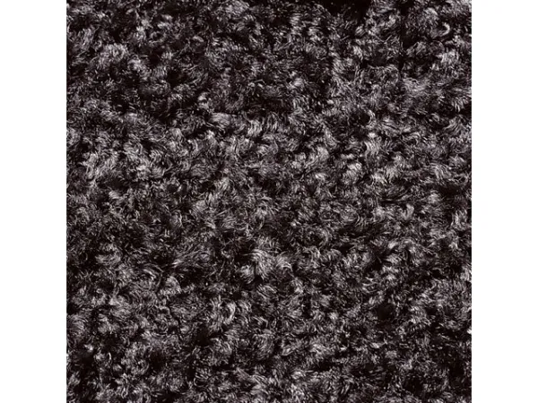 CLASSIC 115x200cm skifer grå