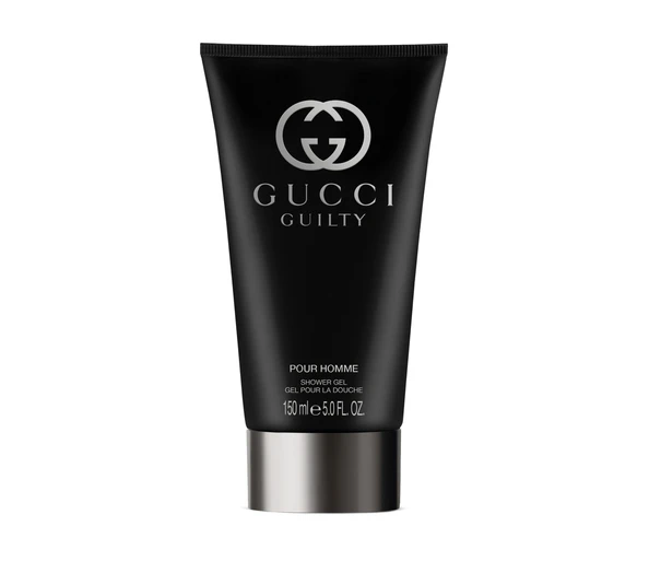 Gucci Guilty pour Homme Showergel