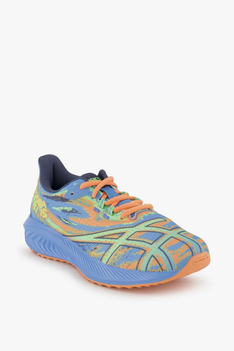 ASICS Gel-Noosa Tri™  15 GS Kinder Laufschuh