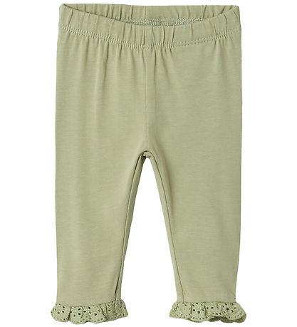 Name It Leggings - NbfTejsa - Tee