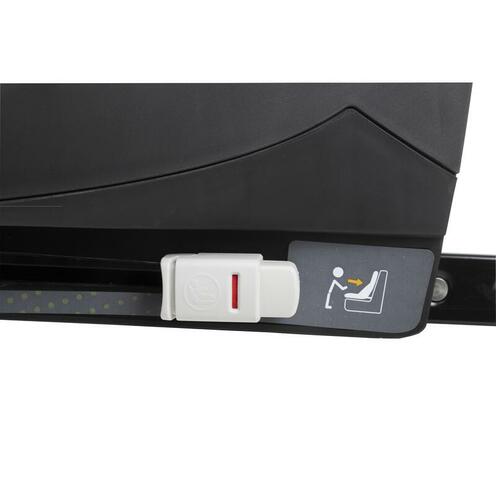 Base rotative 360° I-Size - CHICCO