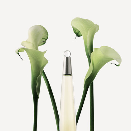 Issey Miyake L&'Eau d&'Issey UNKNOWN for her