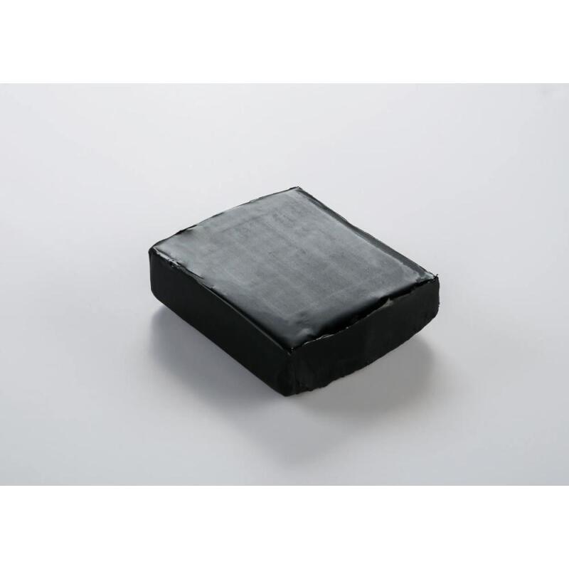 Pâte à modeler à cuire, Cernit n°1 250 g