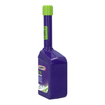 Wynn's Benzine +plus+ behandeling 65263 325ml